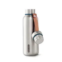 Mala boca za vodu 500 ml Black+Blum P439.10 turquoise-2