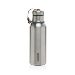 Mala boca za vodu 500 ml Black+Blum P439.10 turquoise-3