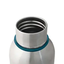 Mala boca za vodu 500 ml Black+Blum P439.10 turquoise-16