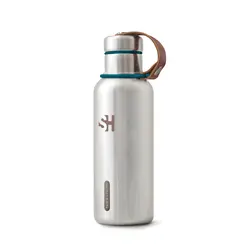 Mala boca za vodu 500 ml Black+Blum P439.10 turquoise-5