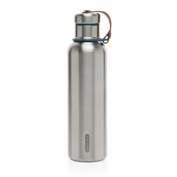Velika boca za vodu 750 ml Black+Blum P439.11 turquoise-3
