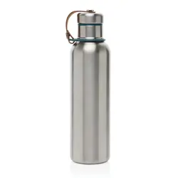 Velika boca za vodu 750 ml Black+Blum P439.11 turquoise-4