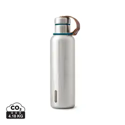 Velika boca za vodu 750 ml Black+Blum P439.11 turquoise-25