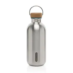 Boca za vodu 600 ml Black+Blum P439.12 turquoise-3