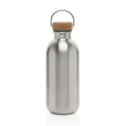 Boca za vodu 600 ml Black+Blum P439.12 turquoise-4