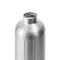 Boca 850 ml Black+Blum Explorer P439.13 turquoise-4