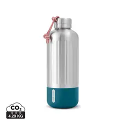 Boca 850 ml Black+Blum Explorer P439.13 turquoise-16