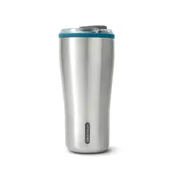 Putna čaša 600 ml Black+Blum P439.14 turquoise-3
