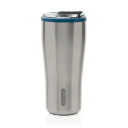 Putna čaša 600 ml Black+Blum P439.14 turquoise-5