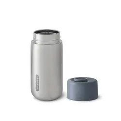 Putna posuda Black+Blum P439.15 grey-2