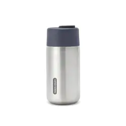 Putna posuda Black+Blum P439.15 grey-3