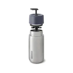 Putna posuda Black+Blum P439.15 grey-4
