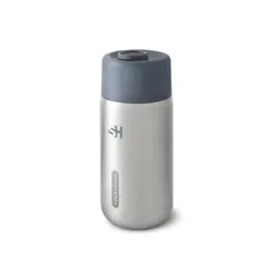 Putna posuda Black+Blum P439.15 grey-5