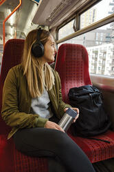 Putna posuda Black+Blum P439.15 grey-8