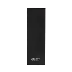 Set luksuznih olovki Swiss Peak Luca RCS P611.30 black-9