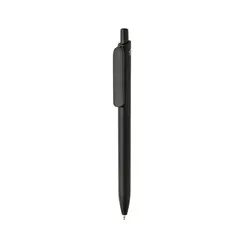 Kemijska olovka Bolt GRS P611.32 black-1