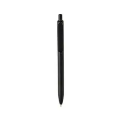Kemijska olovka Bolt GRS P611.32 black-2