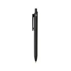 Kemijska olovka Bolt GRS P611.32 black-3