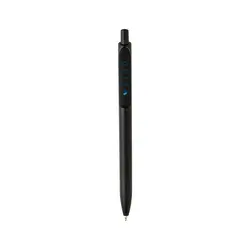 Kemijska olovka Bolt GRS P611.32 black-4