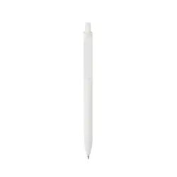 Kemijska olovka Bolt GRS P611.32 white-2