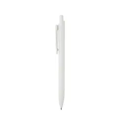 Kemijska olovka Bolt GRS P611.32 white-3