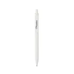 Kemijska olovka Bolt GRS P611.32 white-4