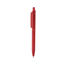 Kemijska olovka Bolt GRS P611.32 red-1