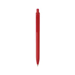 Kemijska olovka Bolt GRS P611.32 red-2
