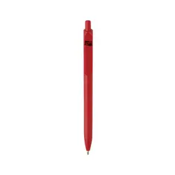 Kemijska olovka Bolt GRS P611.32 red-4