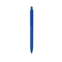 Kemijska olovka Bolt GRS P611.32 blue-2