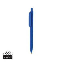 Kemijska olovka Bolt GRS P611.32