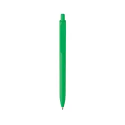 Kemijska olovka Bolt GRS P611.32 green-2