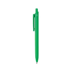 Kemijska olovka Bolt GRS P611.32 green-3