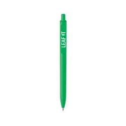 Kemijska olovka Bolt GRS P611.32 green-4