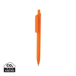 Kemijska olovka Bolt GRS P611.32