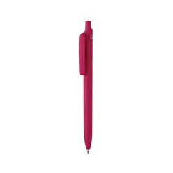 Kemijska olovka Bolt GRS P611.32 pink-1