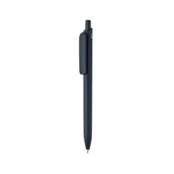 Kemijska olovka Bolt GRS P611.32 navy-1