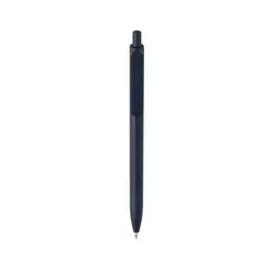 Kemijska olovka Bolt GRS P611.32 navy-2