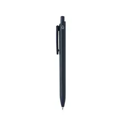 Kemijska olovka Bolt GRS P611.32 navy-3