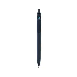 Kemijska olovka Bolt GRS P611.32 navy-4