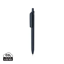Kemijska olovka Bolt GRS P611.32