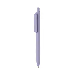 Kemijska olovka Bolt GRS P611.32 purple-1