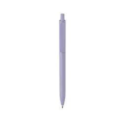 Kemijska olovka Bolt GRS P611.32 purple-2