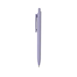 Kemijska olovka Bolt GRS P611.32 purple-3