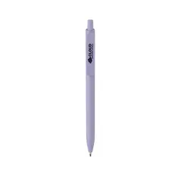Kemijska olovka Bolt GRS P611.32 purple-4