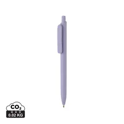Kemijska olovka Bolt GRS P611.32