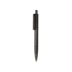 Kemijska olovka X3 GRS P611.33 black-1