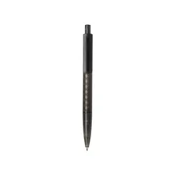 Kemijska olovka X3 GRS P611.33 black-2