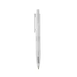 Kemijska olovka X3 GRS P611.33 white-2