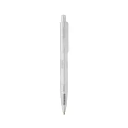 Kemijska olovka X3 GRS P611.33 white-3